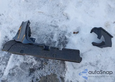 2012 BMW 328I xDrive from USA, damaged, VIN WBAKF5C55CE657277